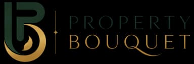 Property Bouquet
