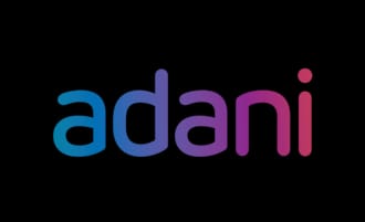 Adani Realty logo
