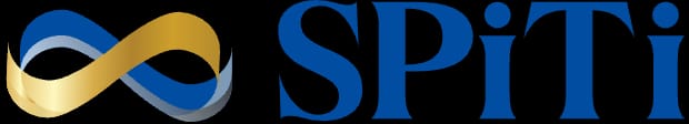 Spiti Developer logo