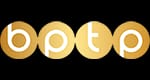 BPTP logo