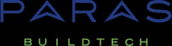 Paras logo