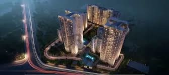 Trevoc Group developer