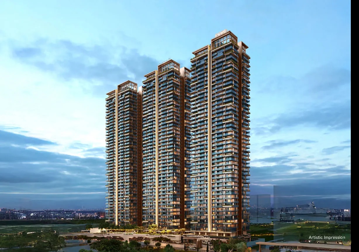 BPTP Downtown Sector 66 Gurgaon by BPTP in Gurgaon > Golf Course Extension Road > Sector-66 - Luxury apartments