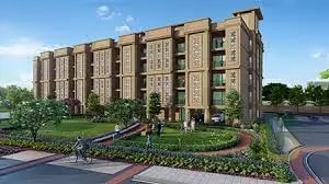 Signature Global City 37D by Signature Global in Gurgaon > Dwarka expressway > Sector 37D Gurgaon - Luxury Floors Project