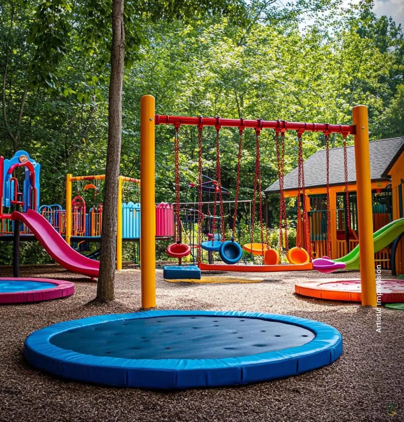 Lre48wnbnnrbuqrt2a9s