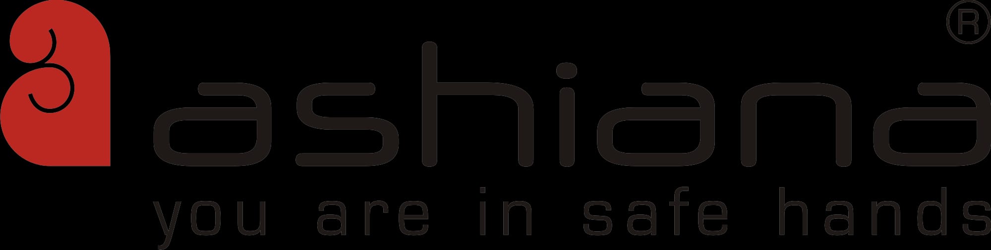 ashiana logo