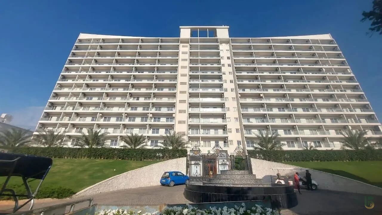 Central Park The Room Sector 48 Gurgaon by Central Park in Gurgaon > Sector-48 - Luxury studio apartments Project