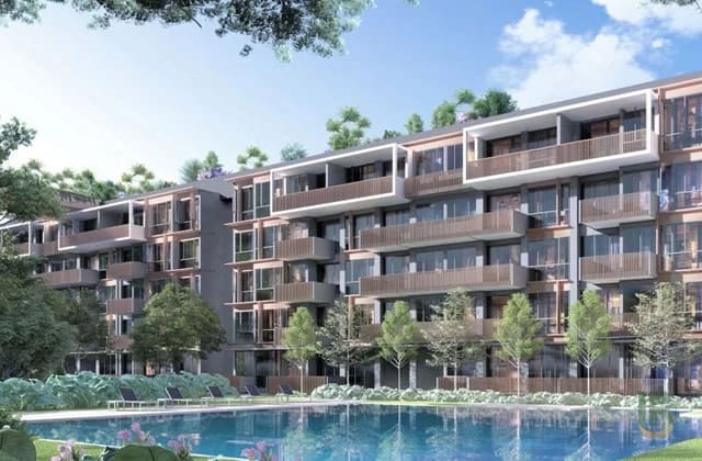 Smart World Orchard Sector 61 Gurgaon by Smartworld in Gurgaon > Golf Course Extension Road > Sector-61 - Luxury apartments