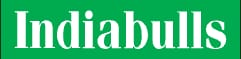 Indiabulls Developer logo