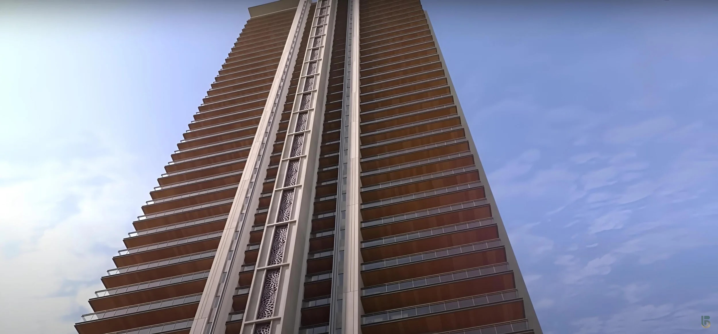 Birla Arika Sector 31 Gurgaon by Birla Estates in Gurgaon > Sector - 31 - Luxury apartments Project