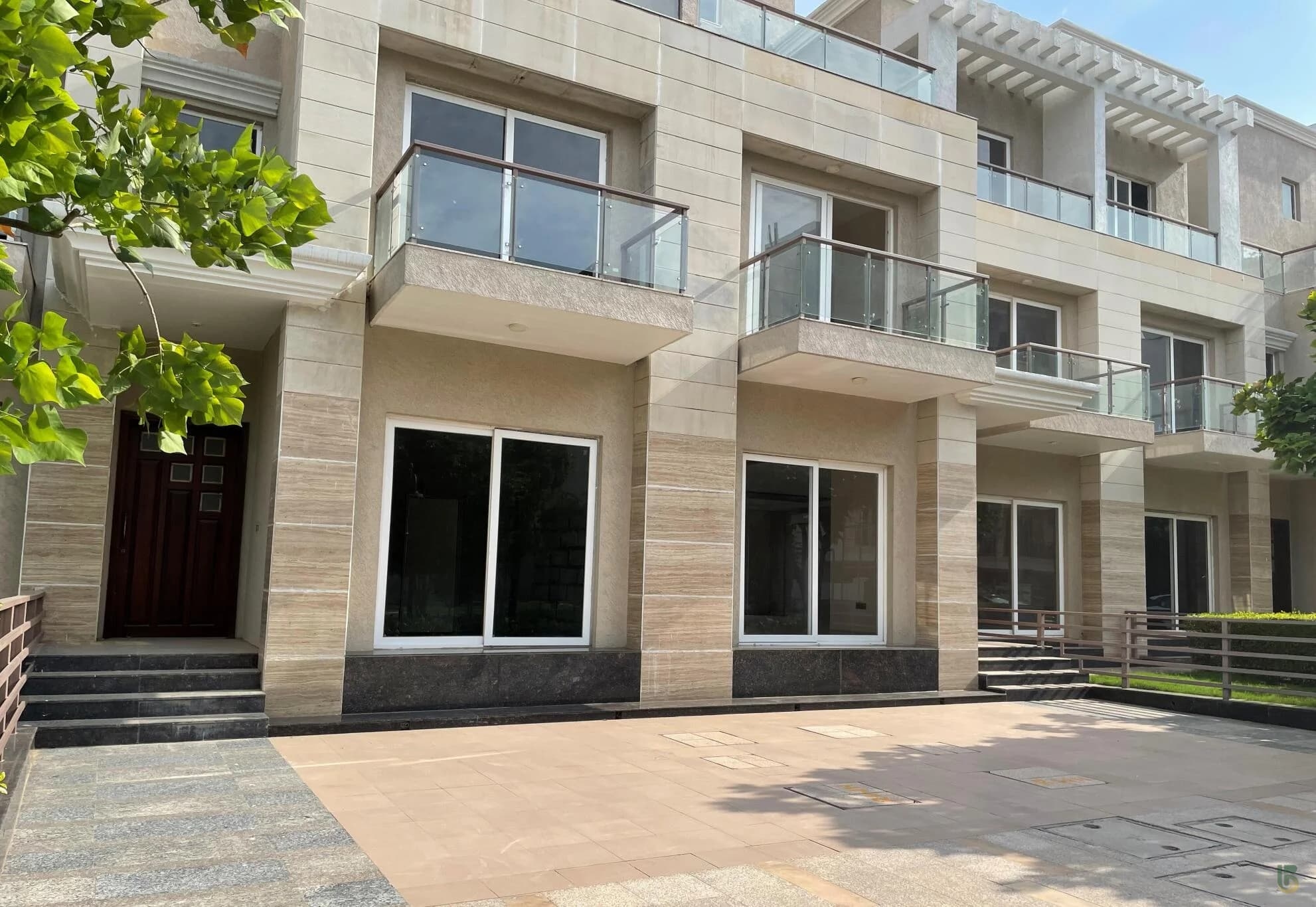 Luxury Homes Gurgaon Best