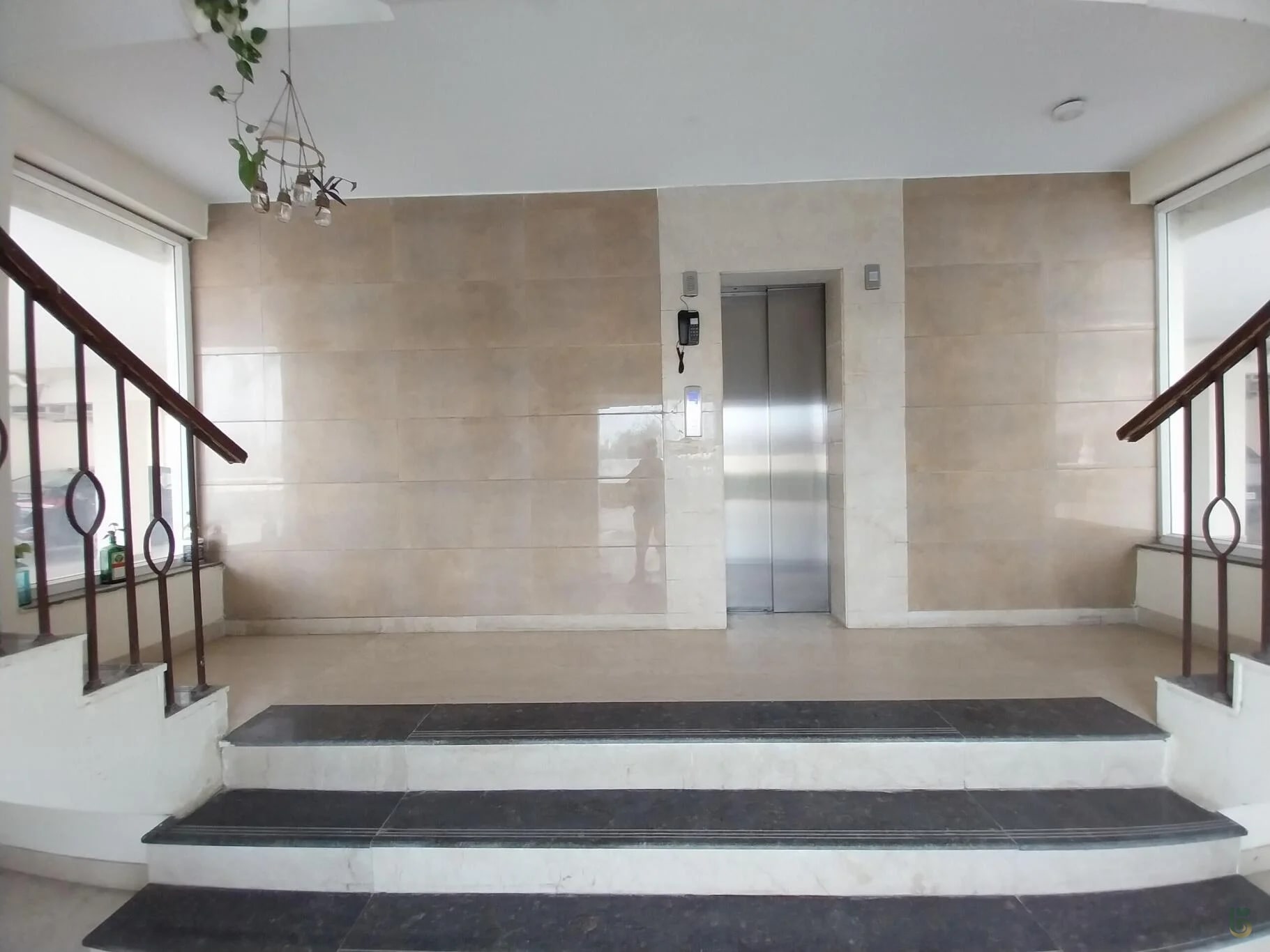 Luxury Homes Gurgaon Photos
