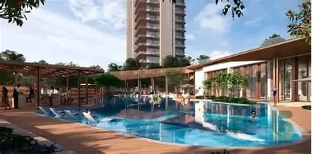 Birla Evam Manjari Pune – by Birla Estates in Pune > manjari - Luxury apartments Project
