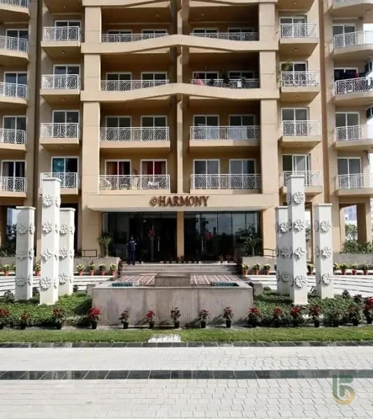 AIPL Club Residences Sector 70A Gurgaon by AIPL in Gurgaon > SPR > Sector - 70A - Luxury apartments Project