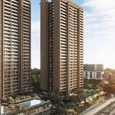 Godrej Sora Sector 53 Gurgaon Price
