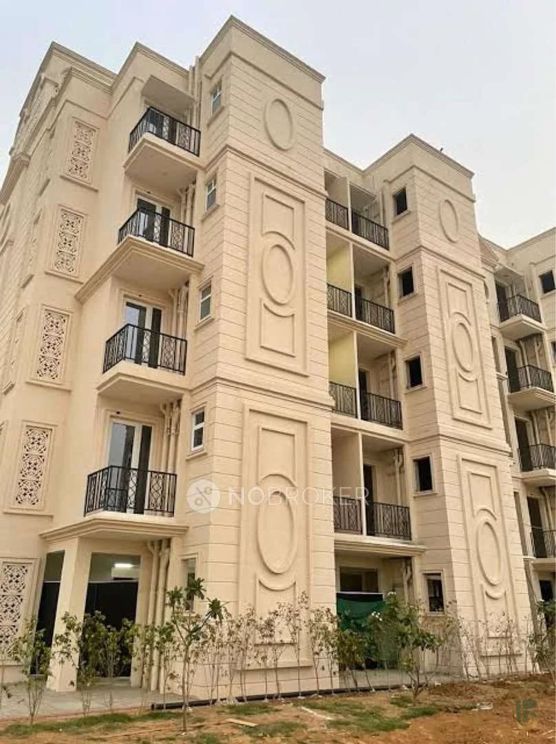 Signature Global Park Sector 36 Gurgaon by Signature Global in Gurgaon > Sohna > Sector- 36 - Luxury independent floor Project