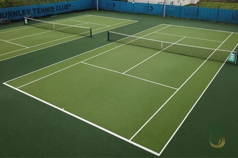 Emaar Gurgaon Greens Sector 102 Gurgaon by Emaar in Gurgaon > Dwarka expressway > Sector 102 - Luxury apartments Project