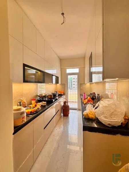 SmartWorld Gems Sector 89 Gurgaon by Smartworld in Gurgaon > Sector-89 - Luxury independent floor Project