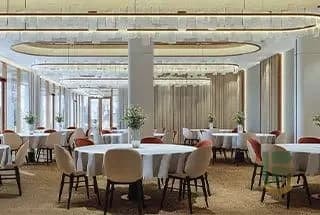 Smartworld Sky Arc Sector 69 Gurugram by Smartworld in Gurgaon > sector 69 - Luxury apartments Project